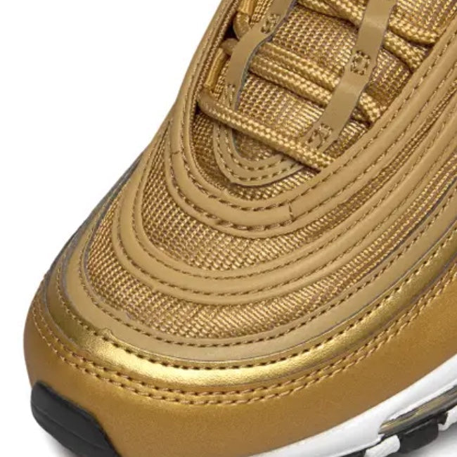 NIKE AIR MAX 97 OG - Scarpe
