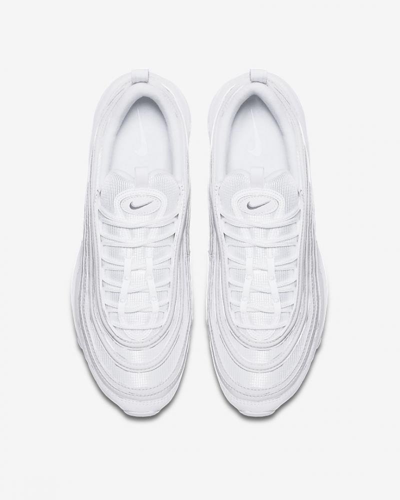 NIKE Nike Air Max 97 - Scarpe