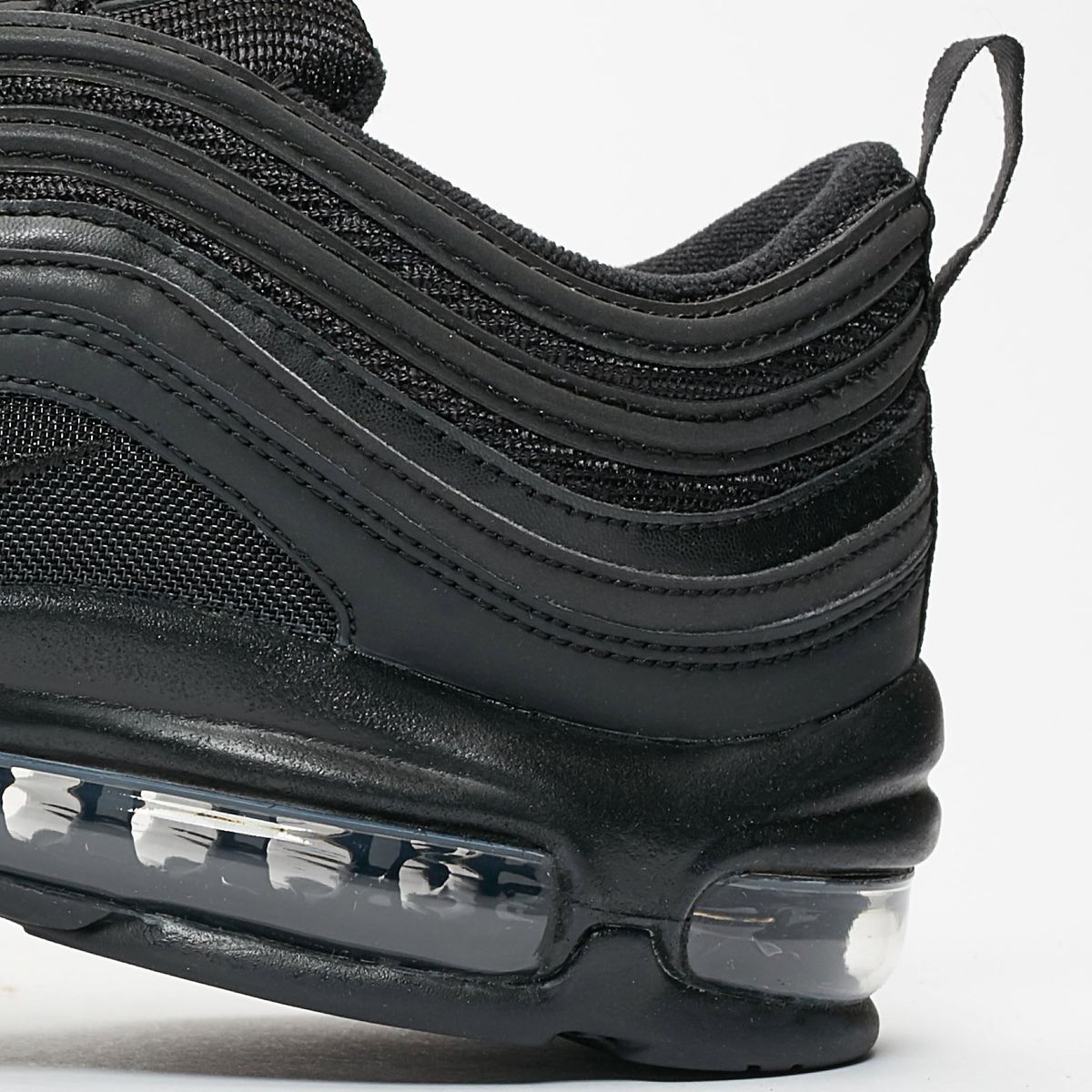 NIKE Nike Air Max 97 - Scarpe