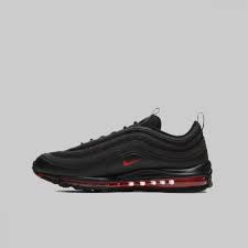 NIKE AIR MAX 97 - Scarpe