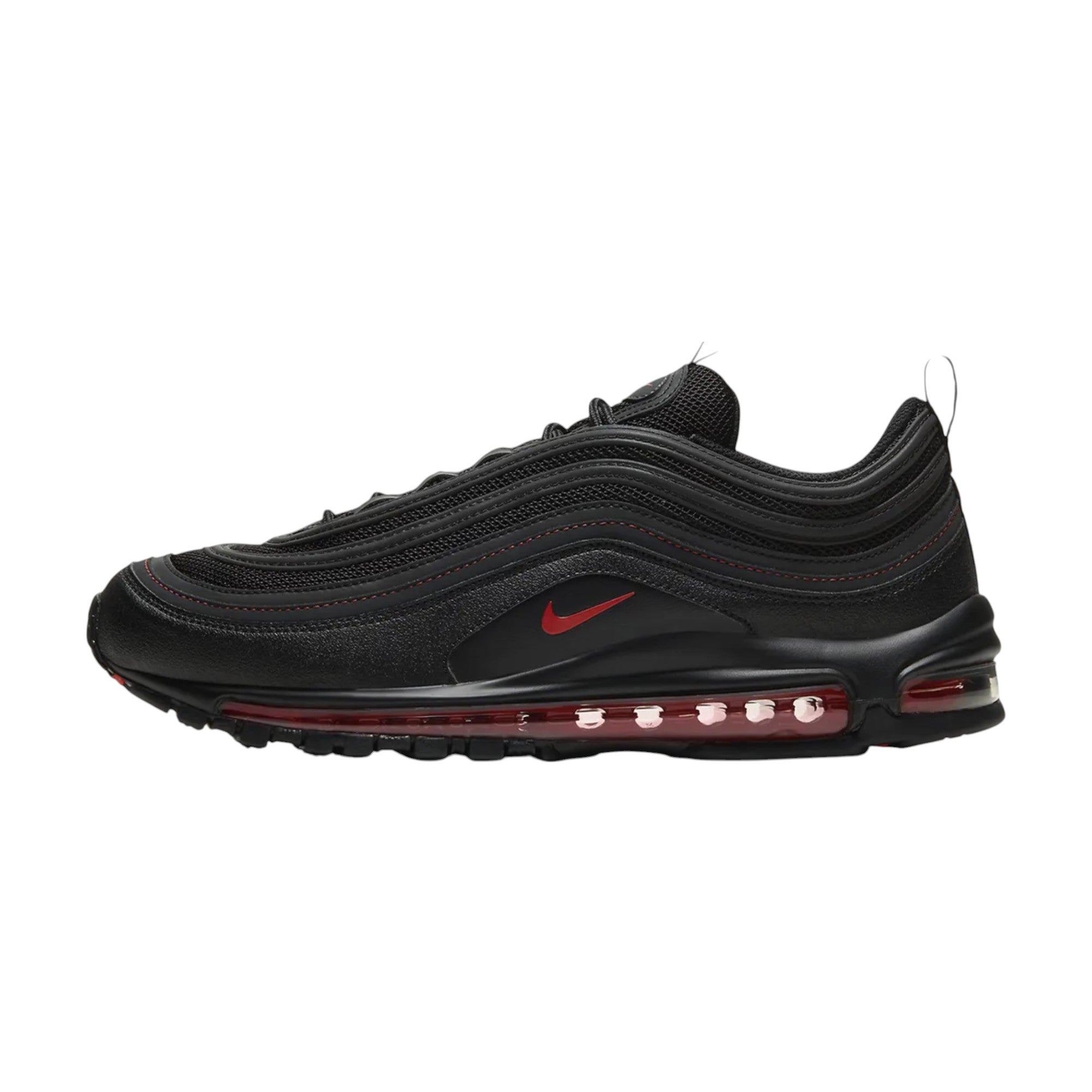 NIKE AIR MAX 97 - Scarpe