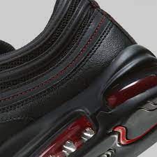 NIKE AIR MAX 97 - Scarpe