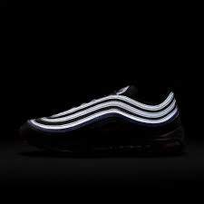 NIKE AIR MAX 97 - Scarpe