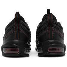 NIKE AIR MAX 97 - Scarpe