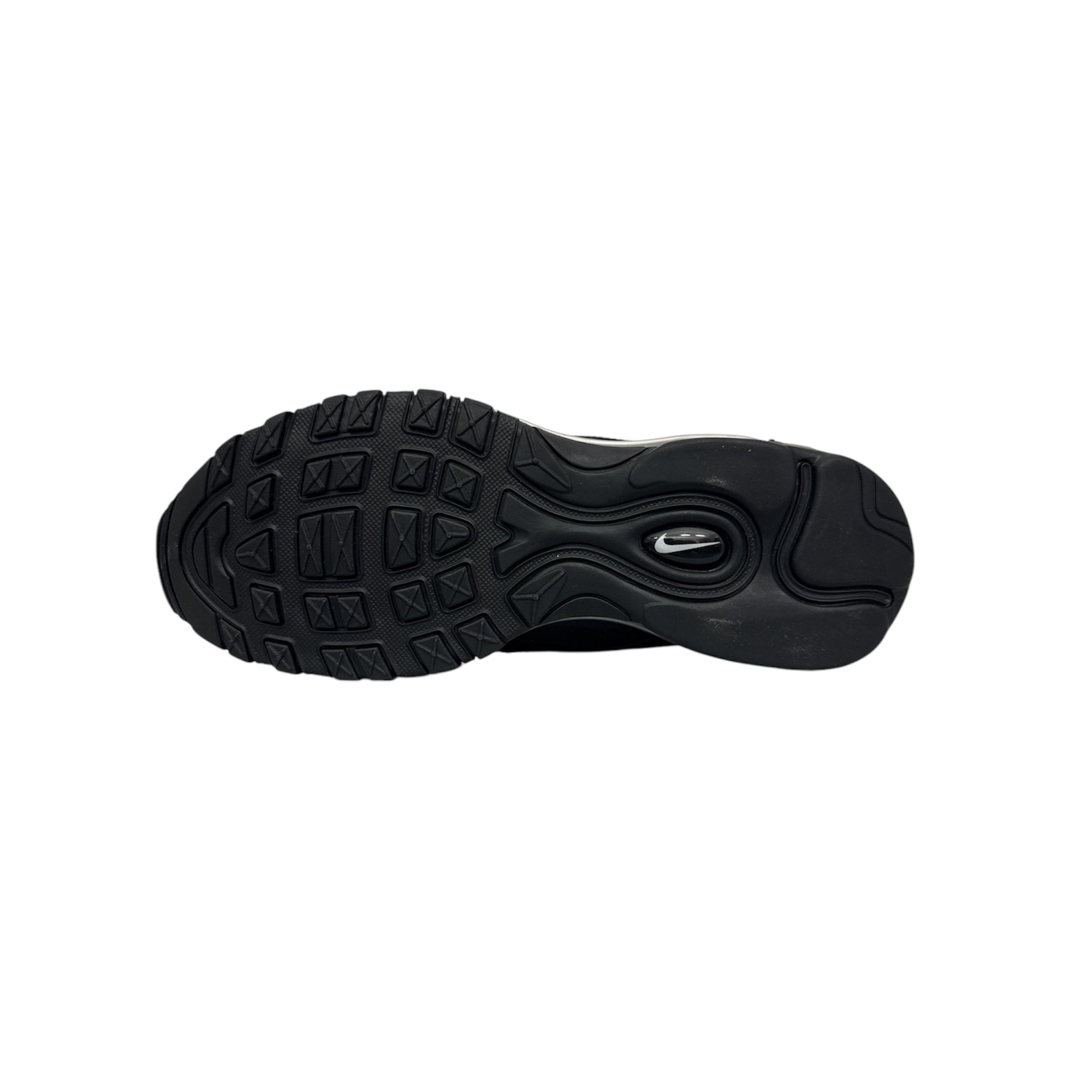 NIKE Nike Air Max 97 - Scarpe