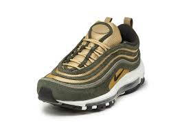 NIKE AIR MAX 97 - Scarpe