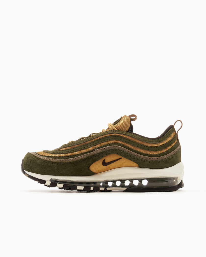 NIKE AIR MAX 97 - Scarpe