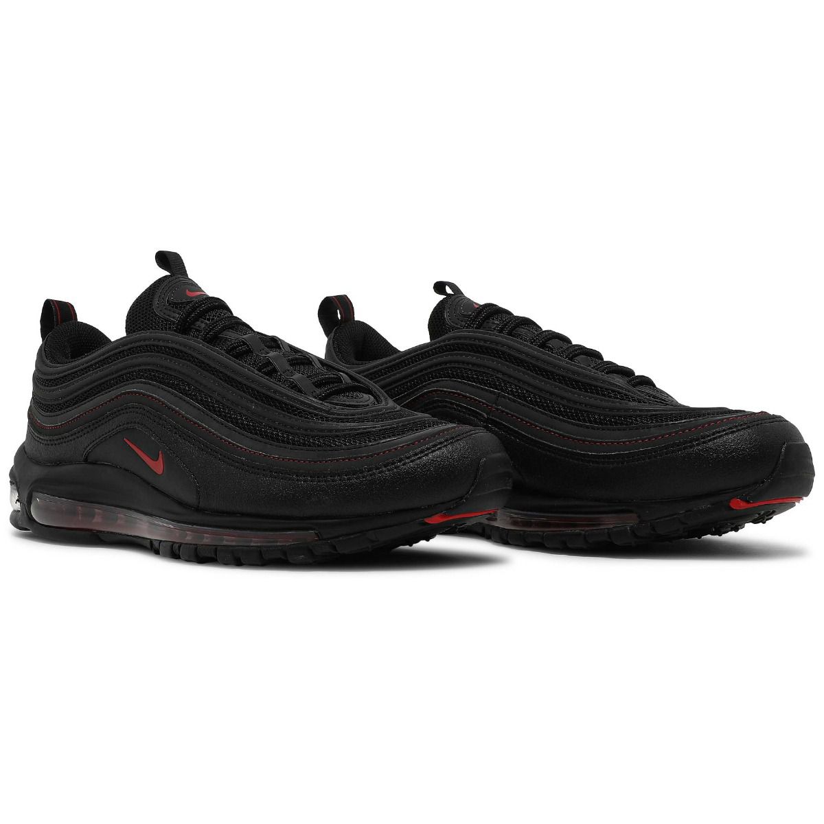 NIKE AIR MAX 97 - Scarpe