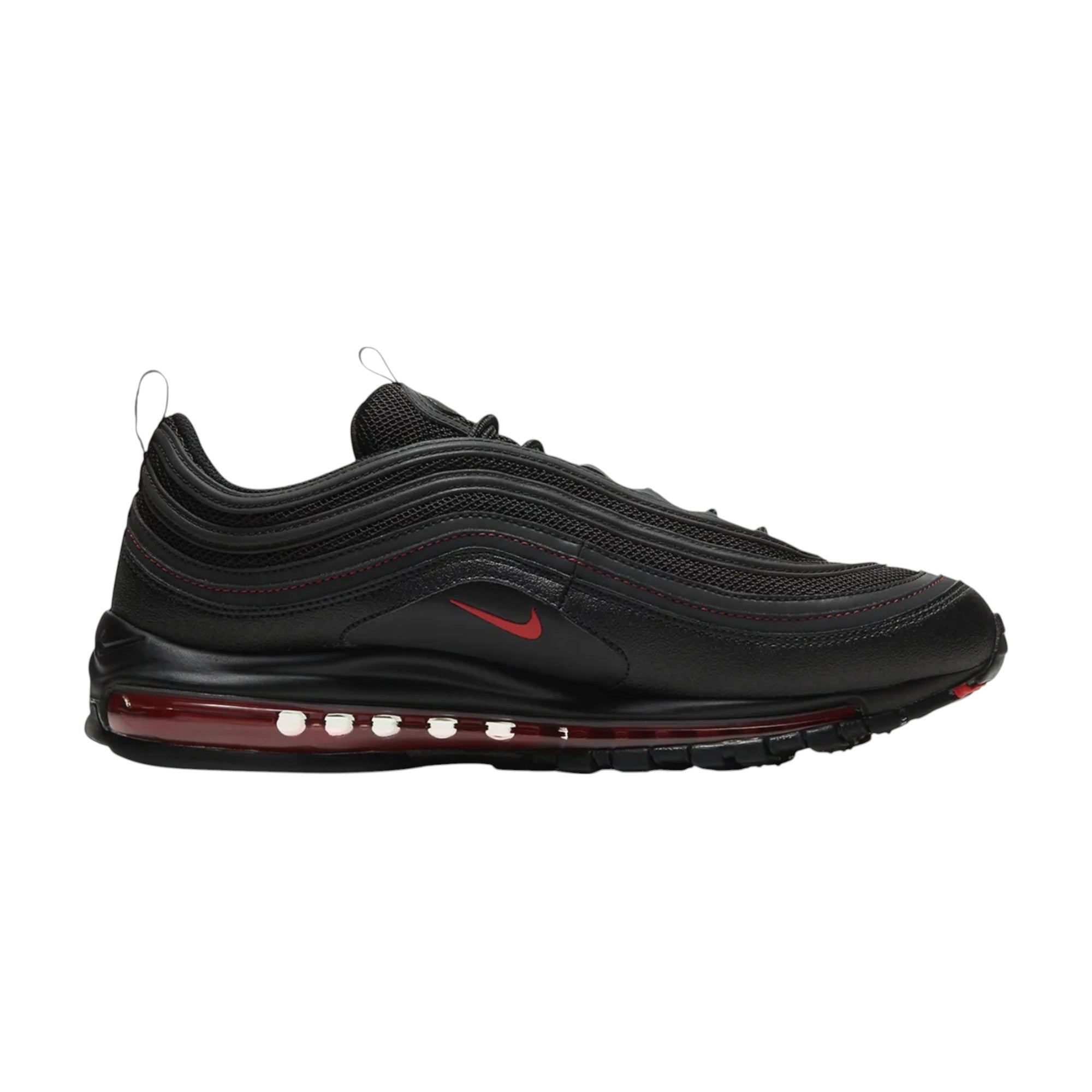 NIKE AIR MAX 97 - Scarpe