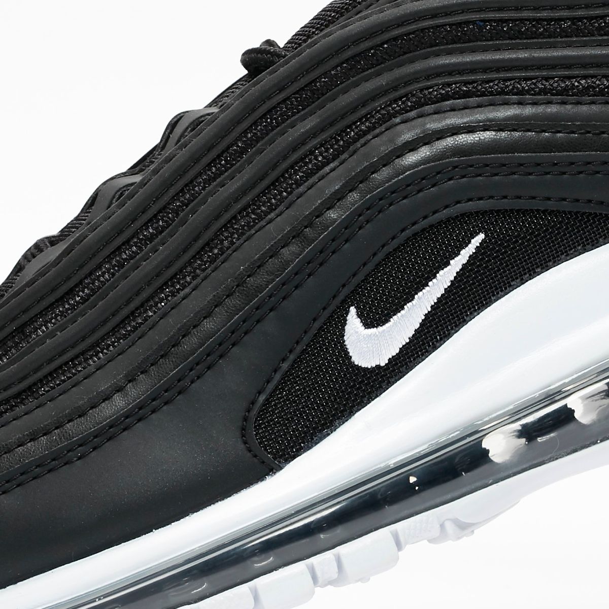 NIKE AIR MAX 97 - Scarpe