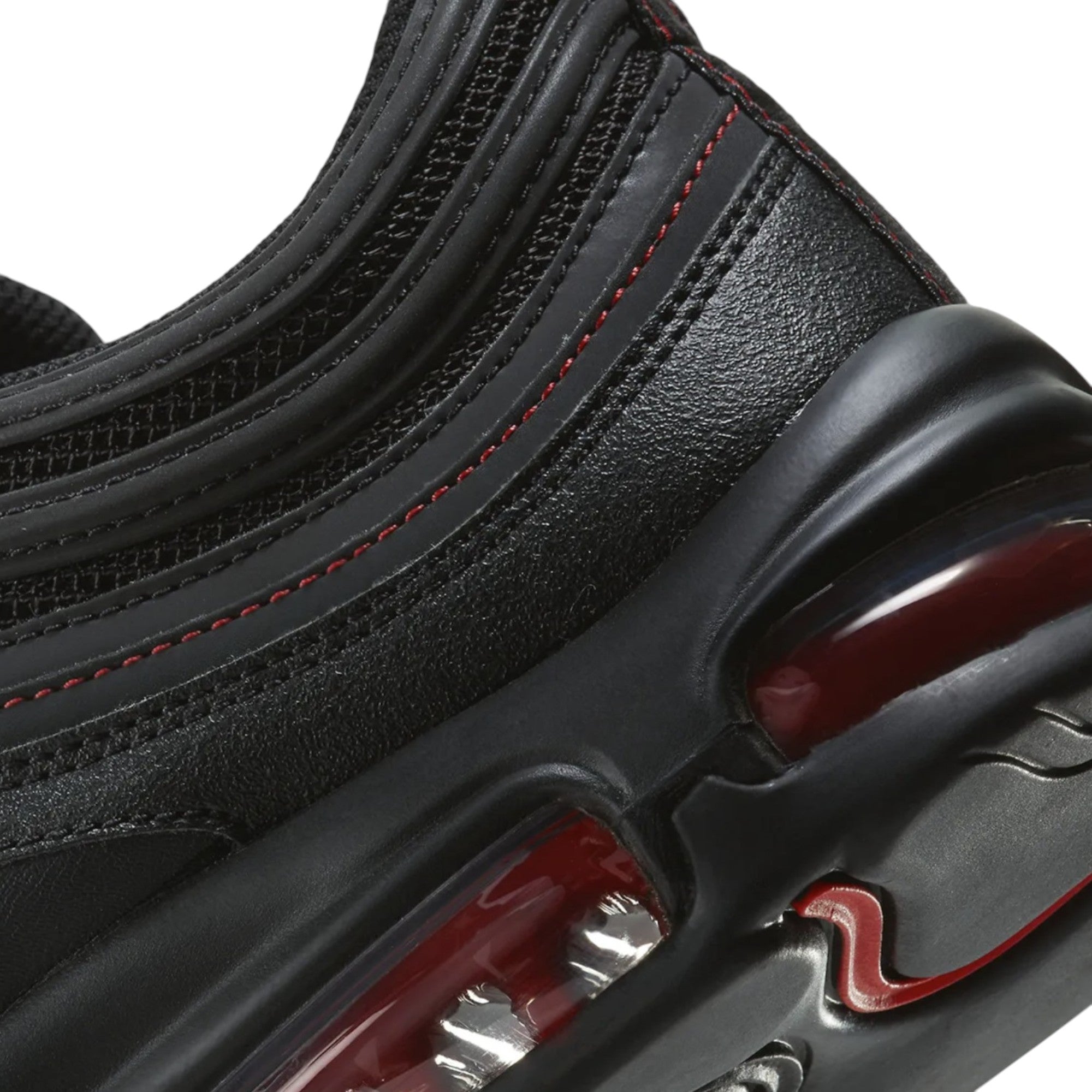 NIKE AIR MAX 97 - Scarpe