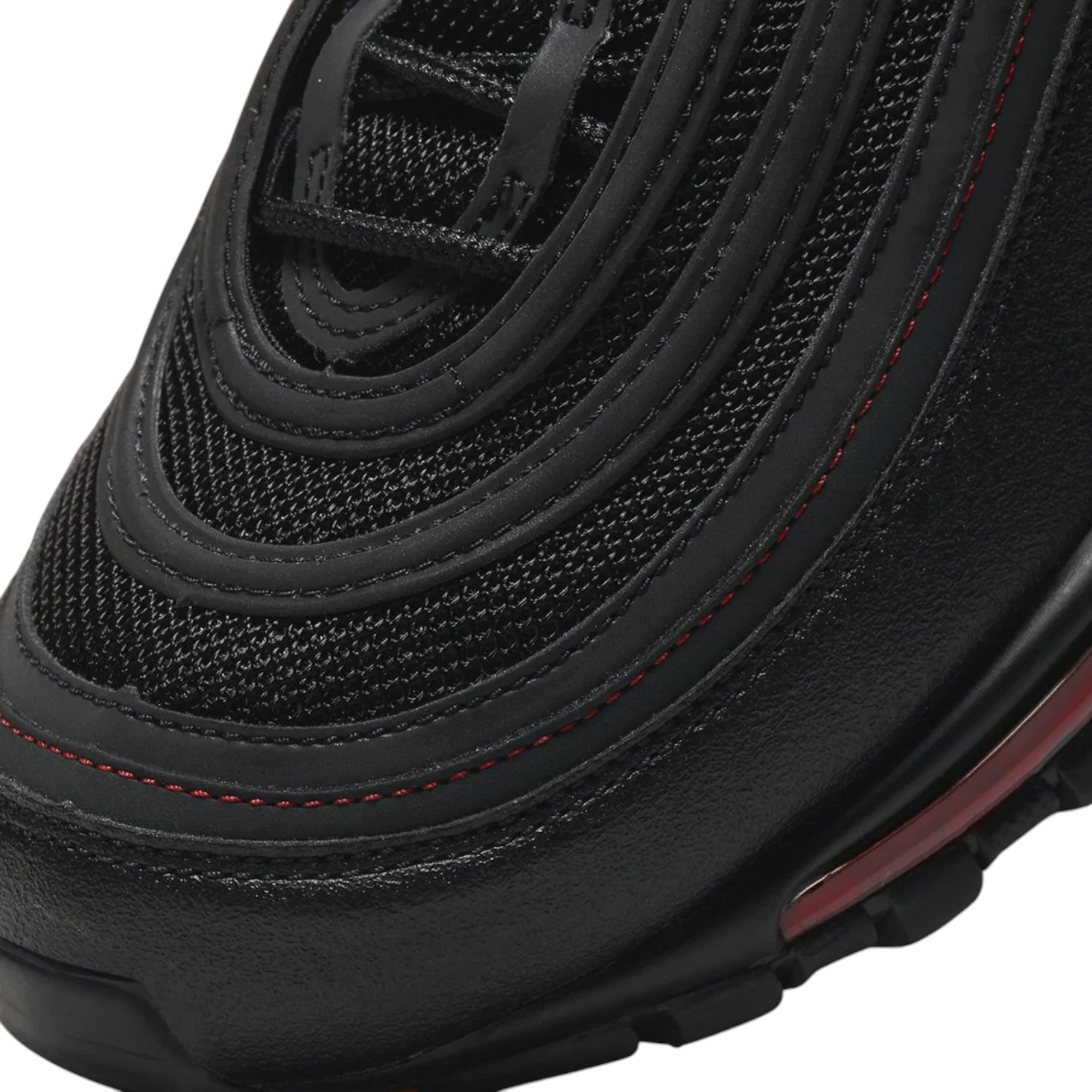NIKE AIR MAX 97 - Scarpe