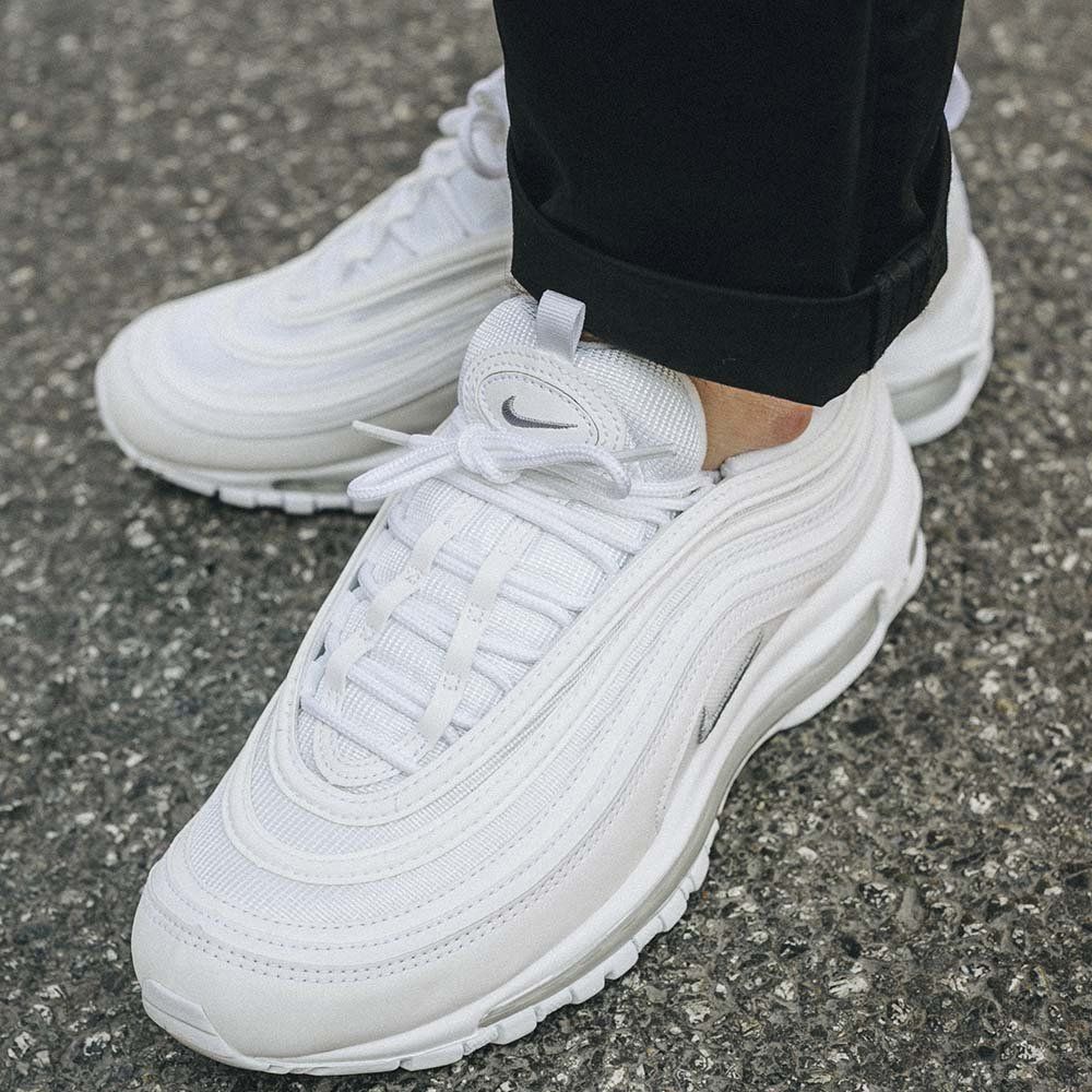 NIKE Nike Air Max 97 - Scarpe