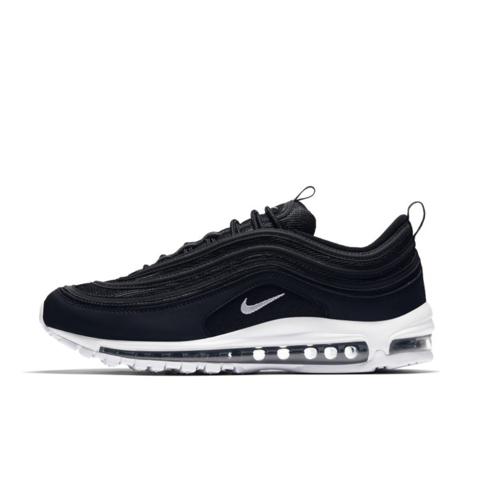 NIKE AIR MAX 97 - Scarpe