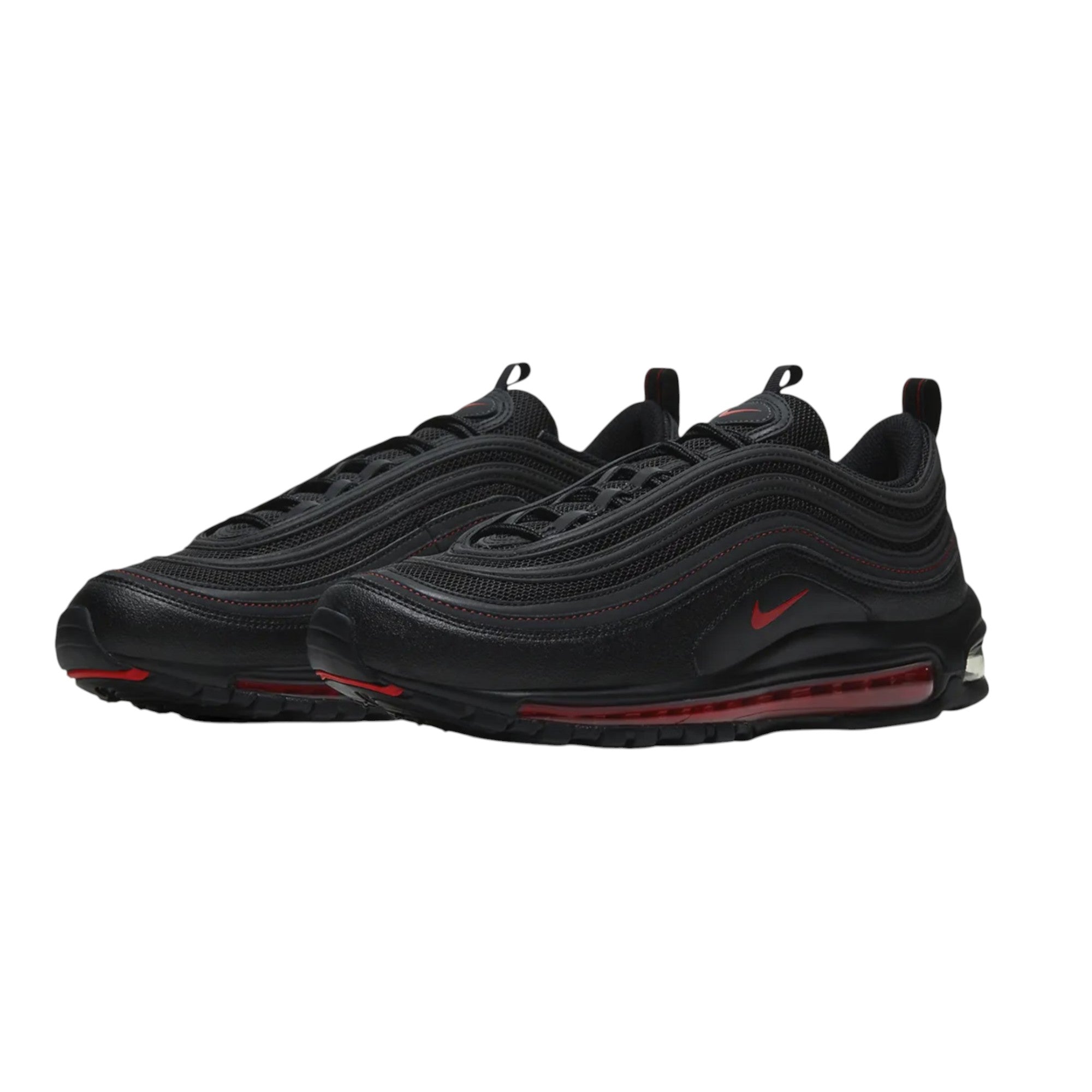 NIKE AIR MAX 97 - Scarpe