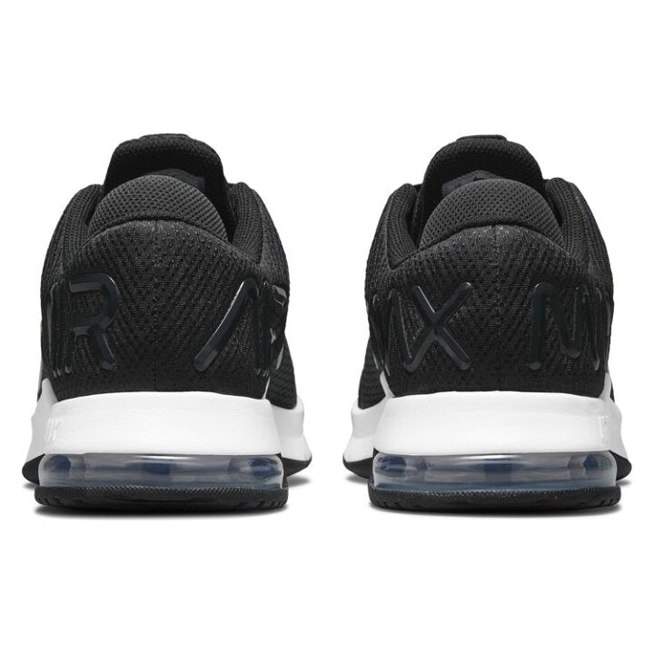 NIKE Air Max Alpha Trainer 4 - Scarpe