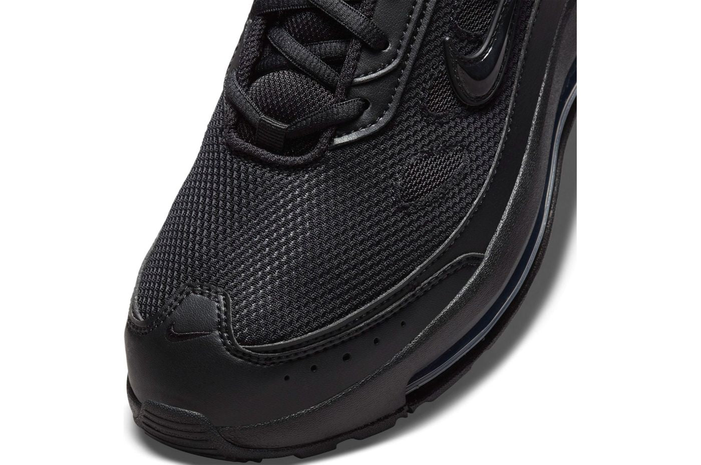 NIKE AIR MAX AP - Scarpe