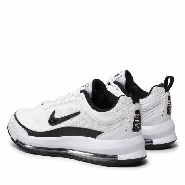 NIKE AIR MAX AP - Scarpe