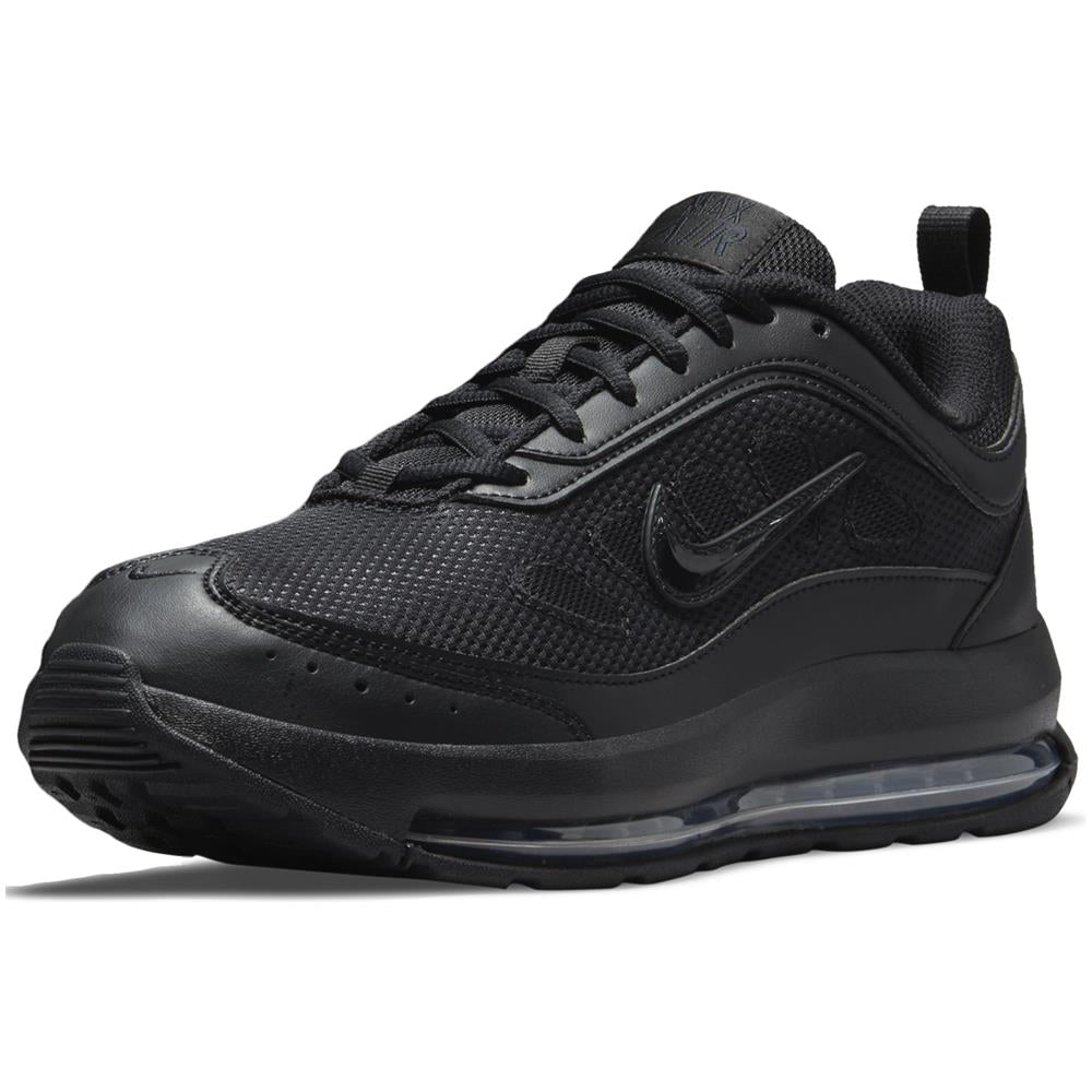 NIKE AIR MAX AP - Scarpe