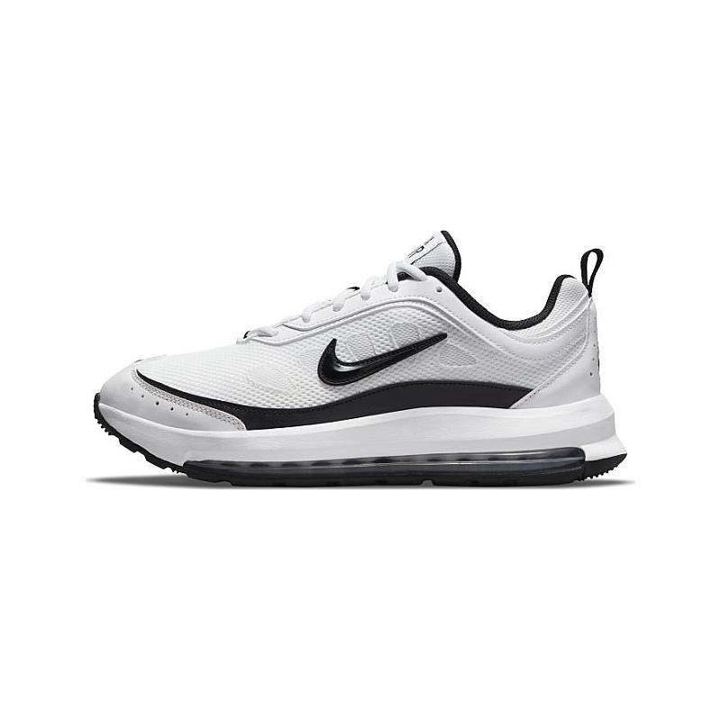 NIKE AIR MAX AP - Scarpe