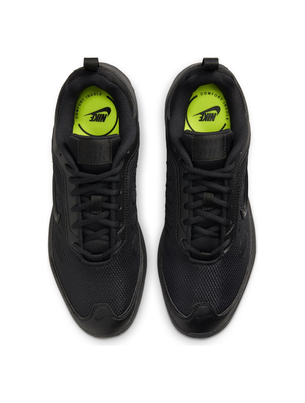 NIKE AIR MAX AP - Scarpe