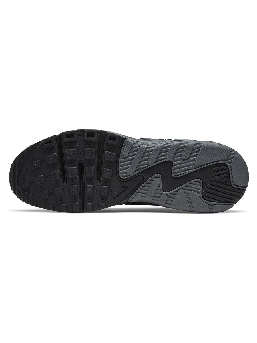 NIKE AIR MAX EXCEE - Scarpe
