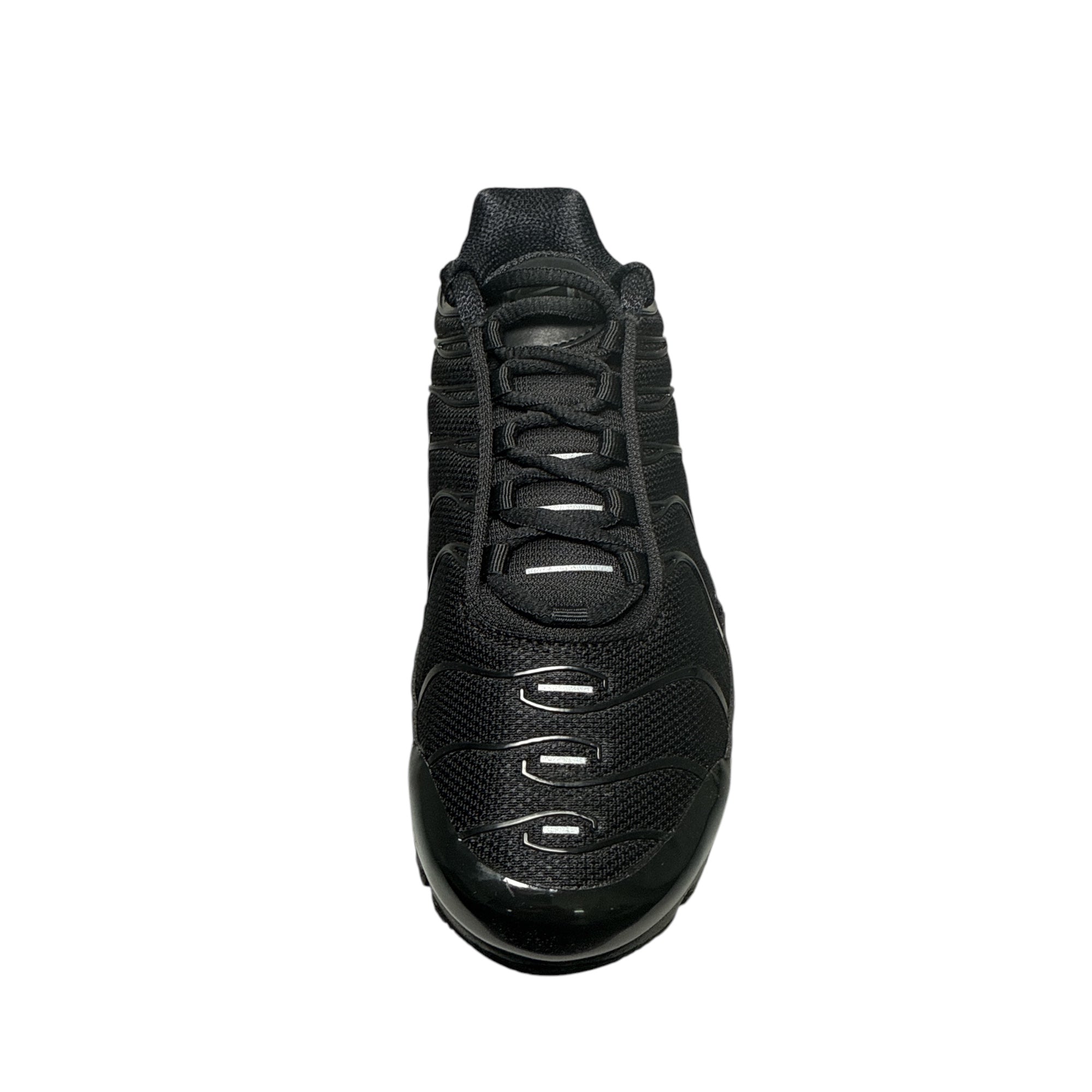 NIKE AIR MAX PLUS CD0609 - Scarpe