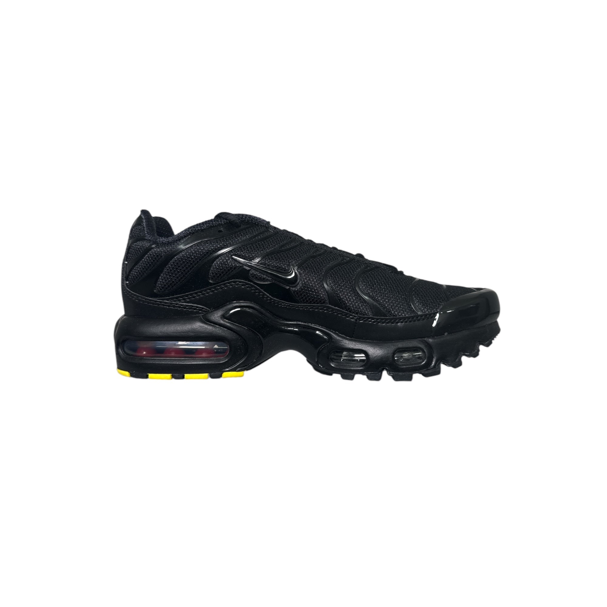 NIKE AIR MAX PLUS CD0609 - Scarpe