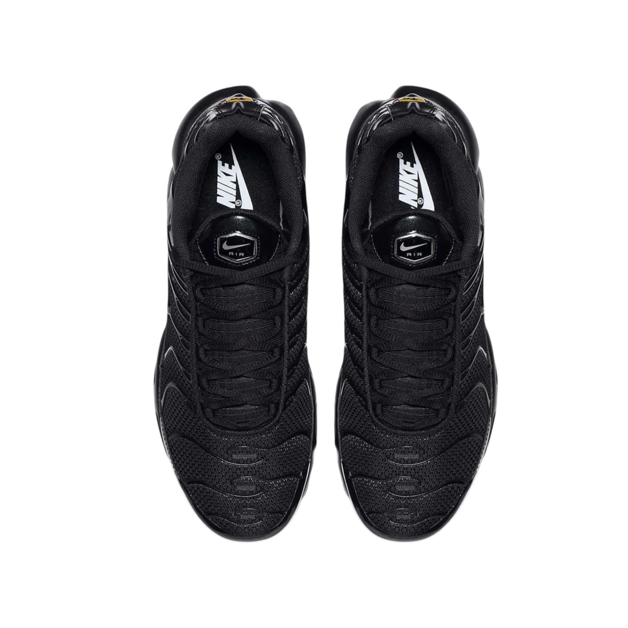 NIKE AIR MAX PLUS - Scarpe