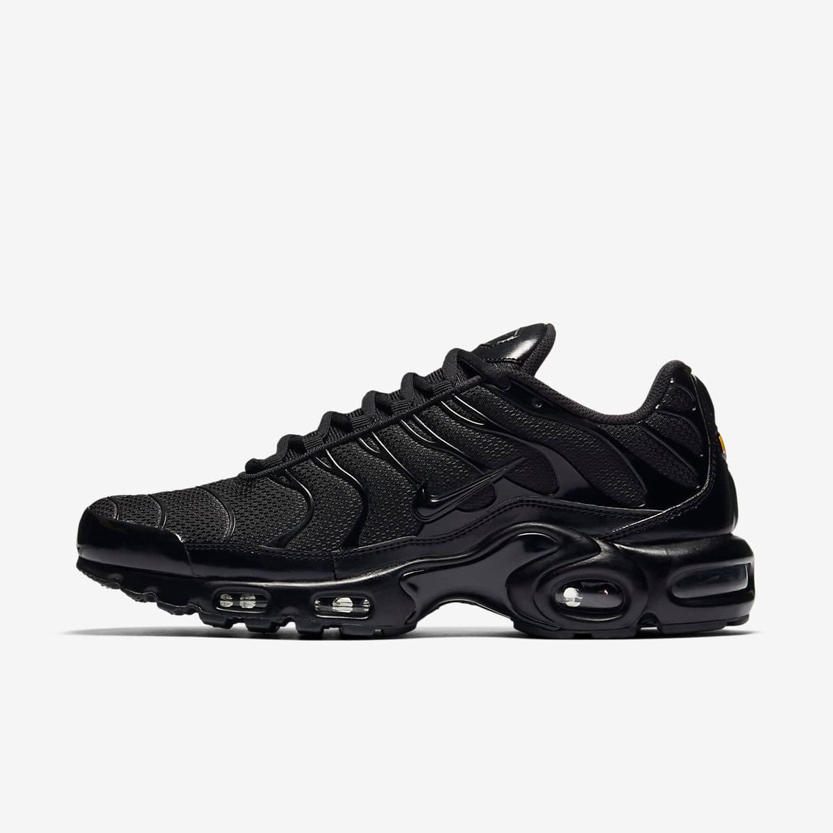 NIKE AIR MAX PLUS - Scarpe