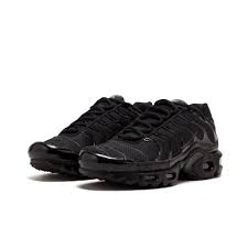 NIKE AIR MAX PLUS - Scarpe
