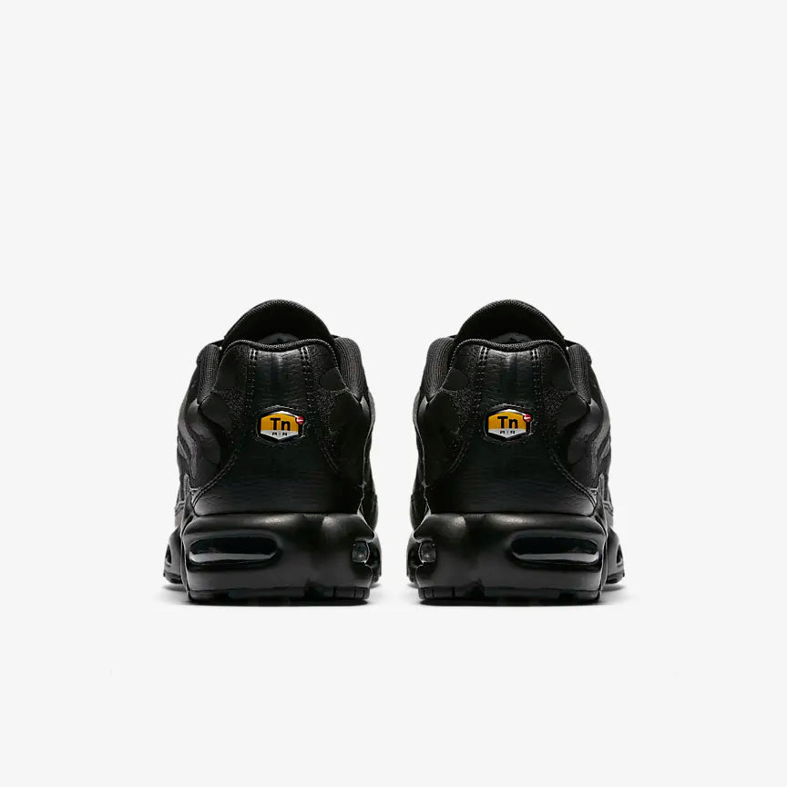NIKE AIR MAX PLUS - Scarpe