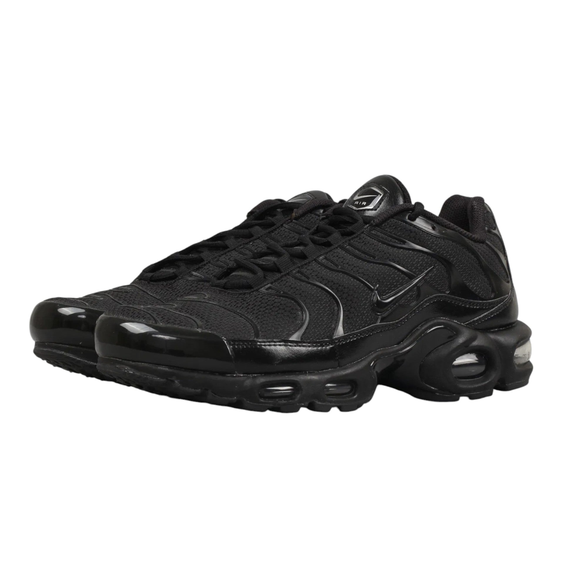 NIKE AIR MAX PLUS - Scarpe