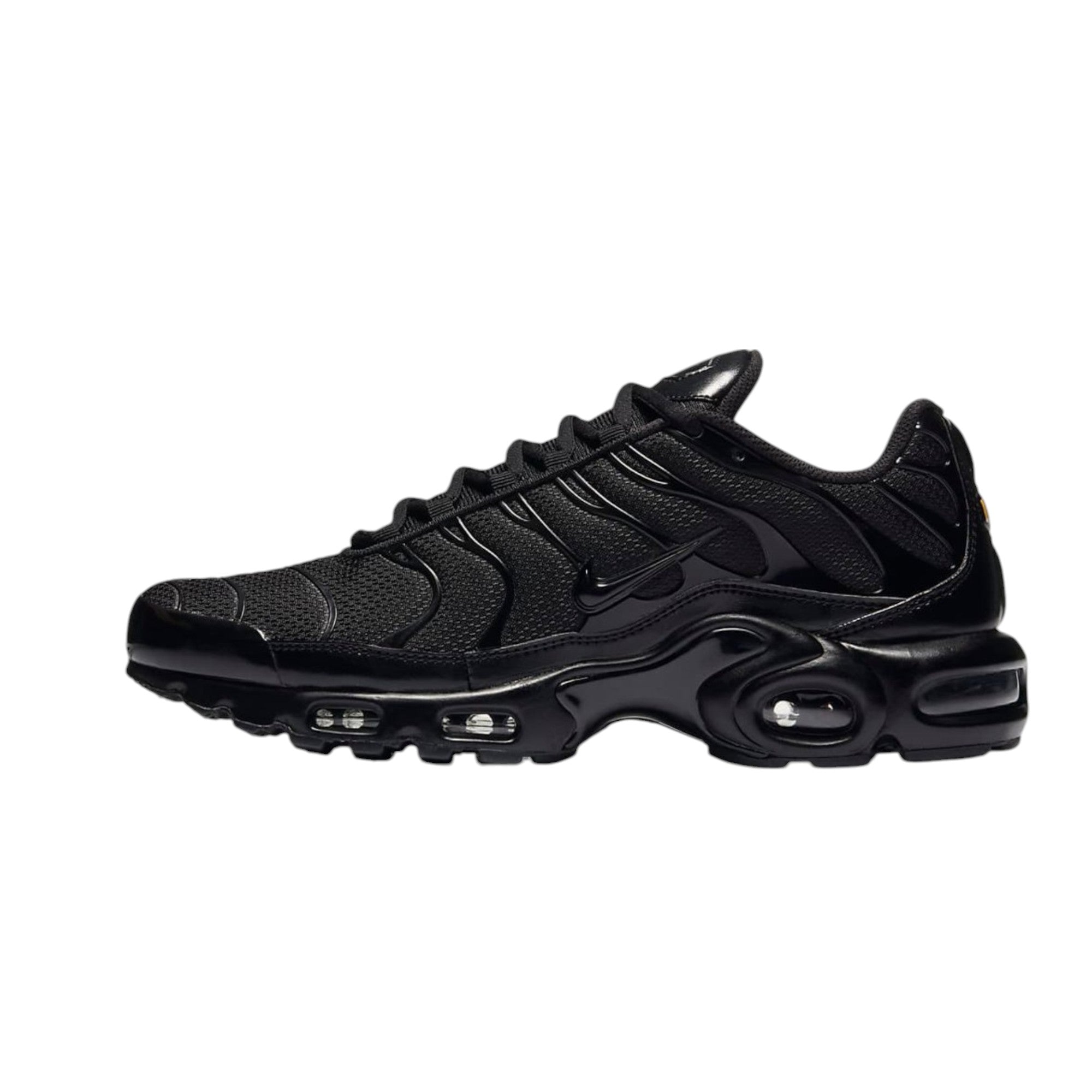 NIKE AIR MAX PLUS - Scarpe