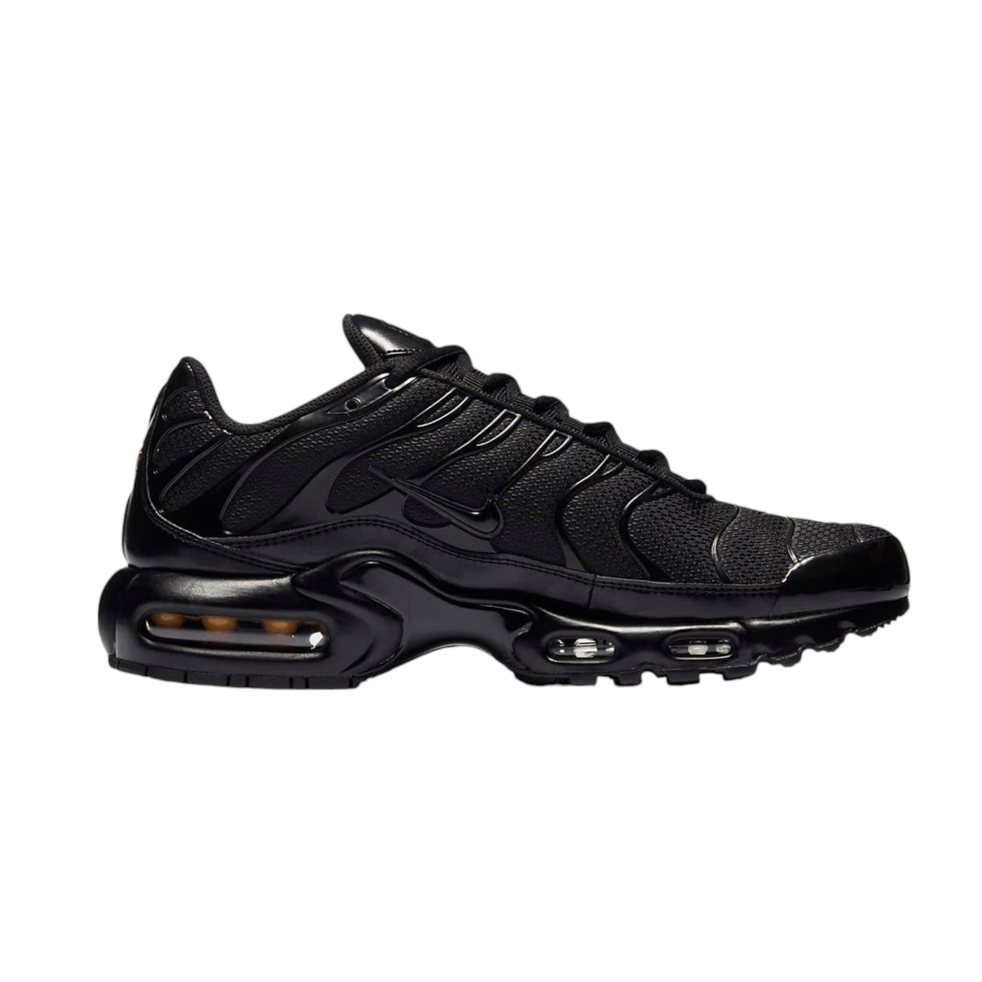 NIKE AIR MAX PLUS - Scarpe