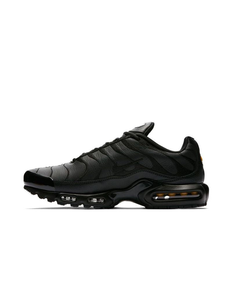 NIKE AIR MAX PLUS - Scarpe