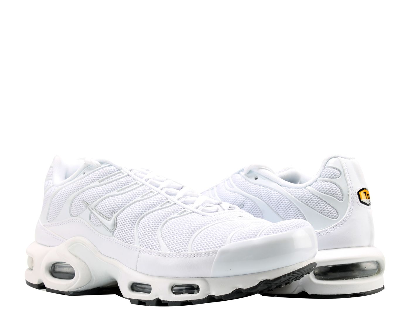 NIKE AIR MAX PLUS - Scarpe