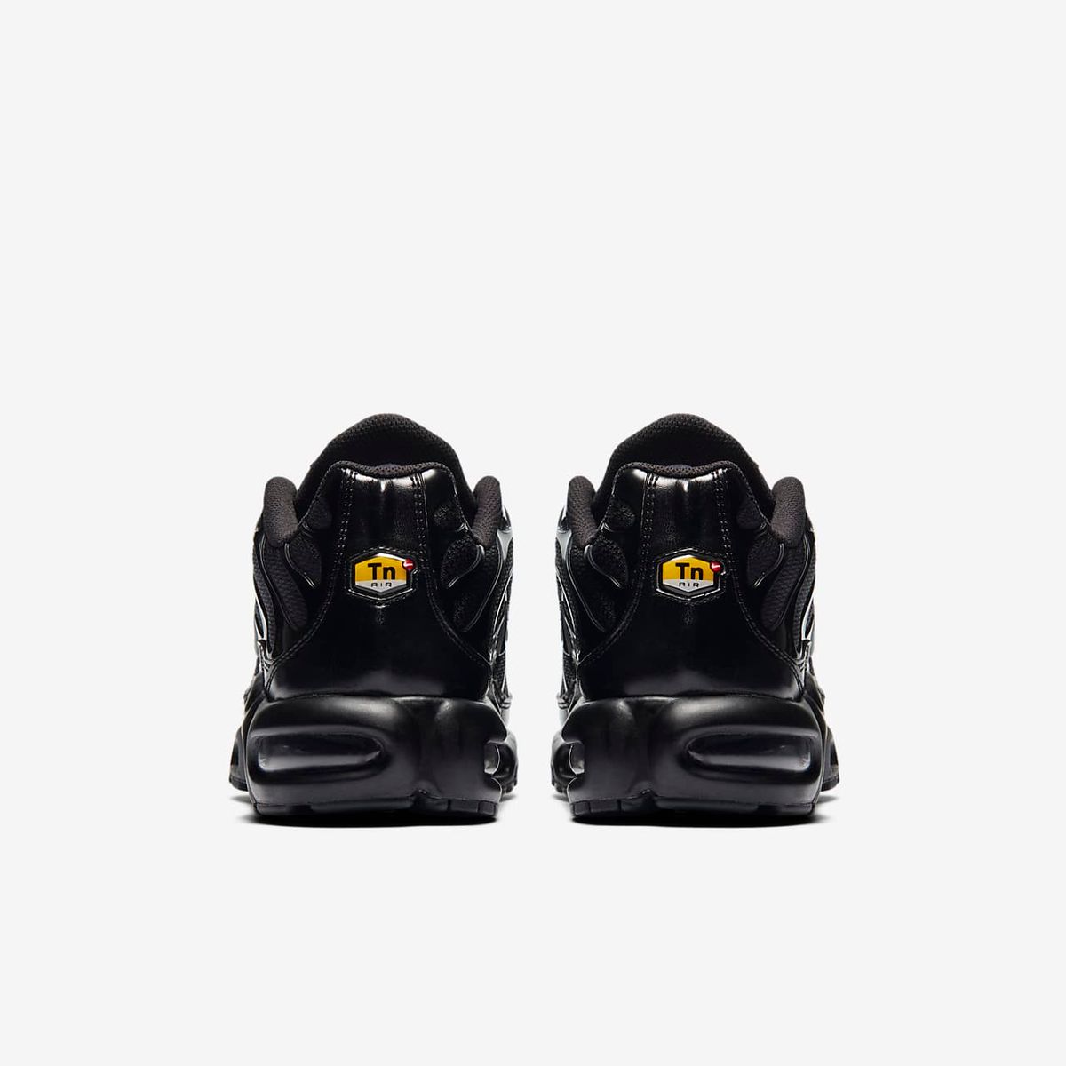 NIKE AIR MAX PLUS - Scarpe