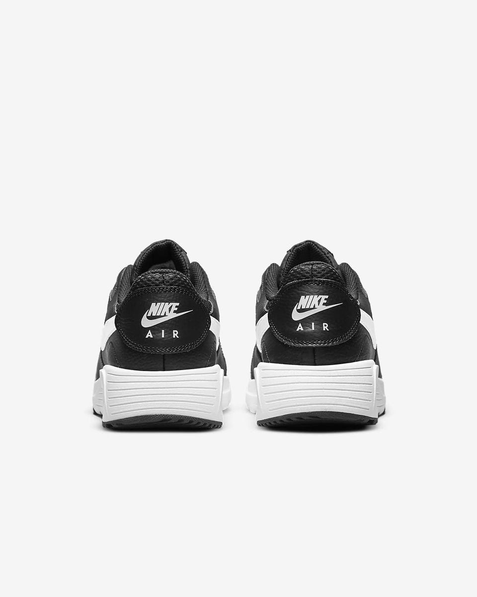 NIKE Air Max SC - Scarpe