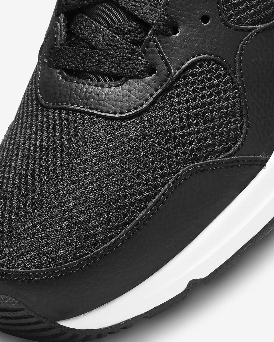 NIKE Air Max SC - Scarpe