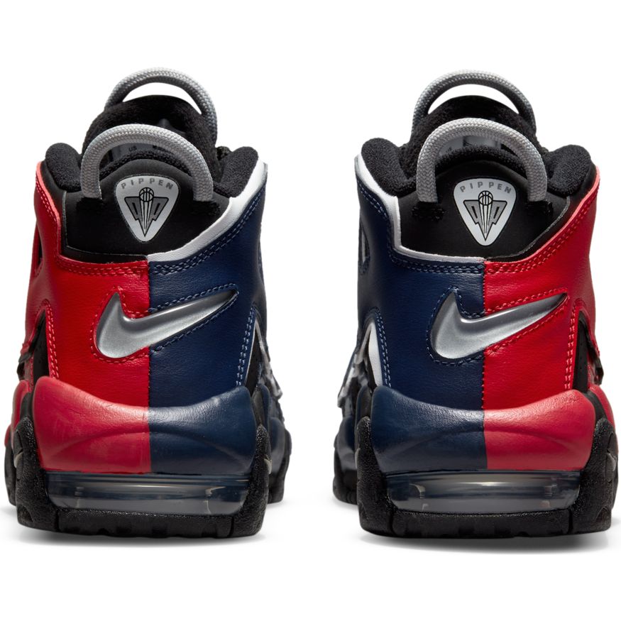 NIKE Air More Up tempo - Scarpe