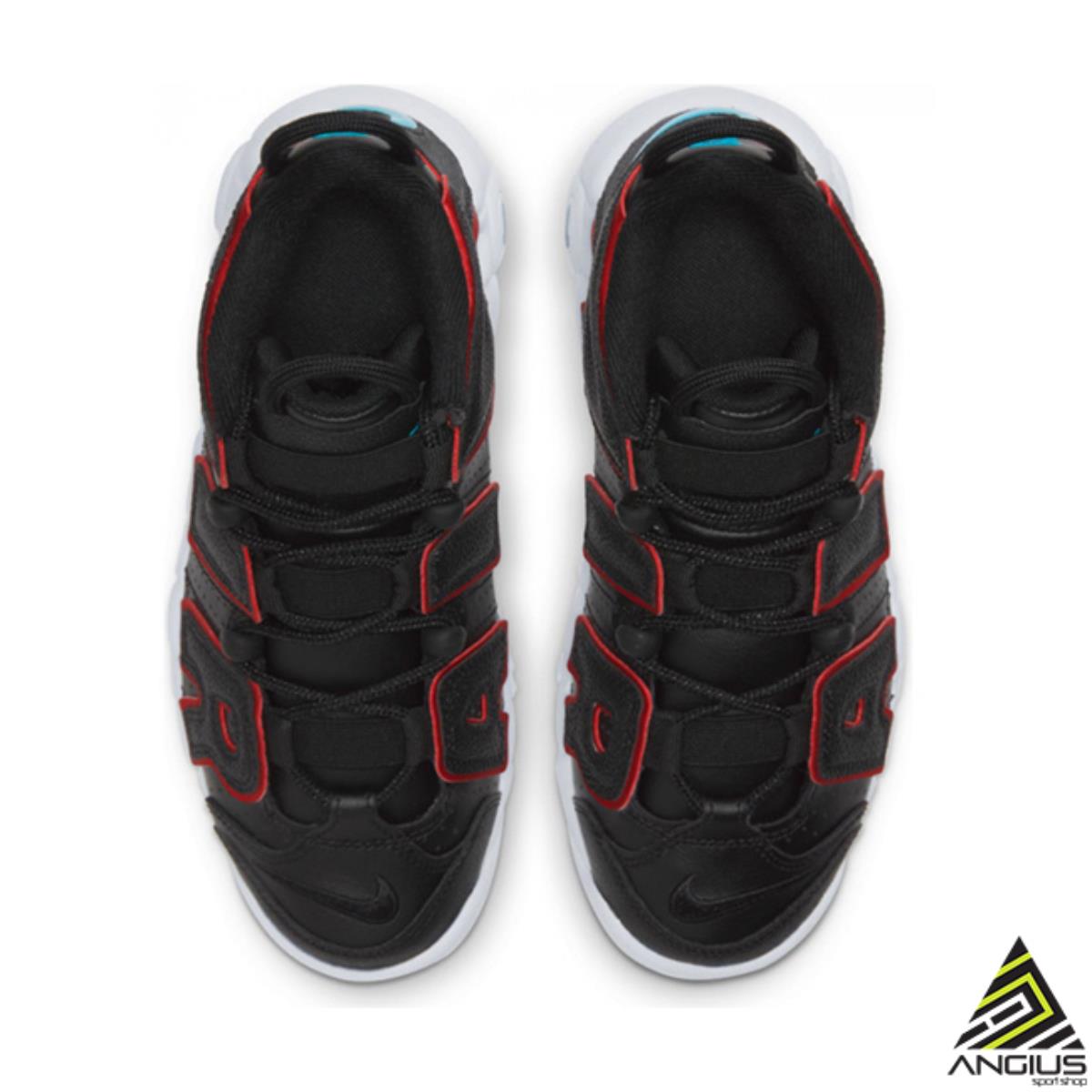 NIKE Air More Up tempo - Scarpe