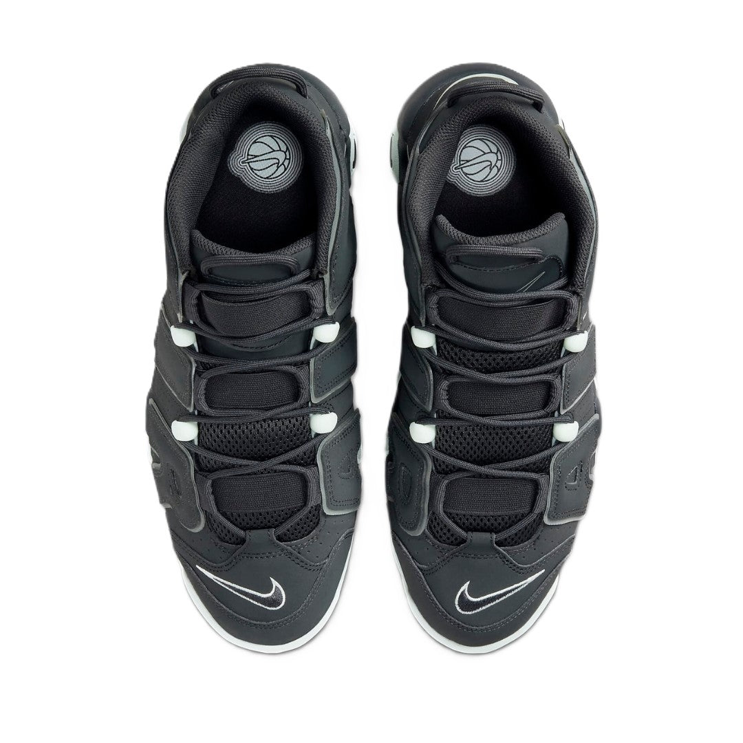 NIKE Air More Uptempo â96 - Scarpe