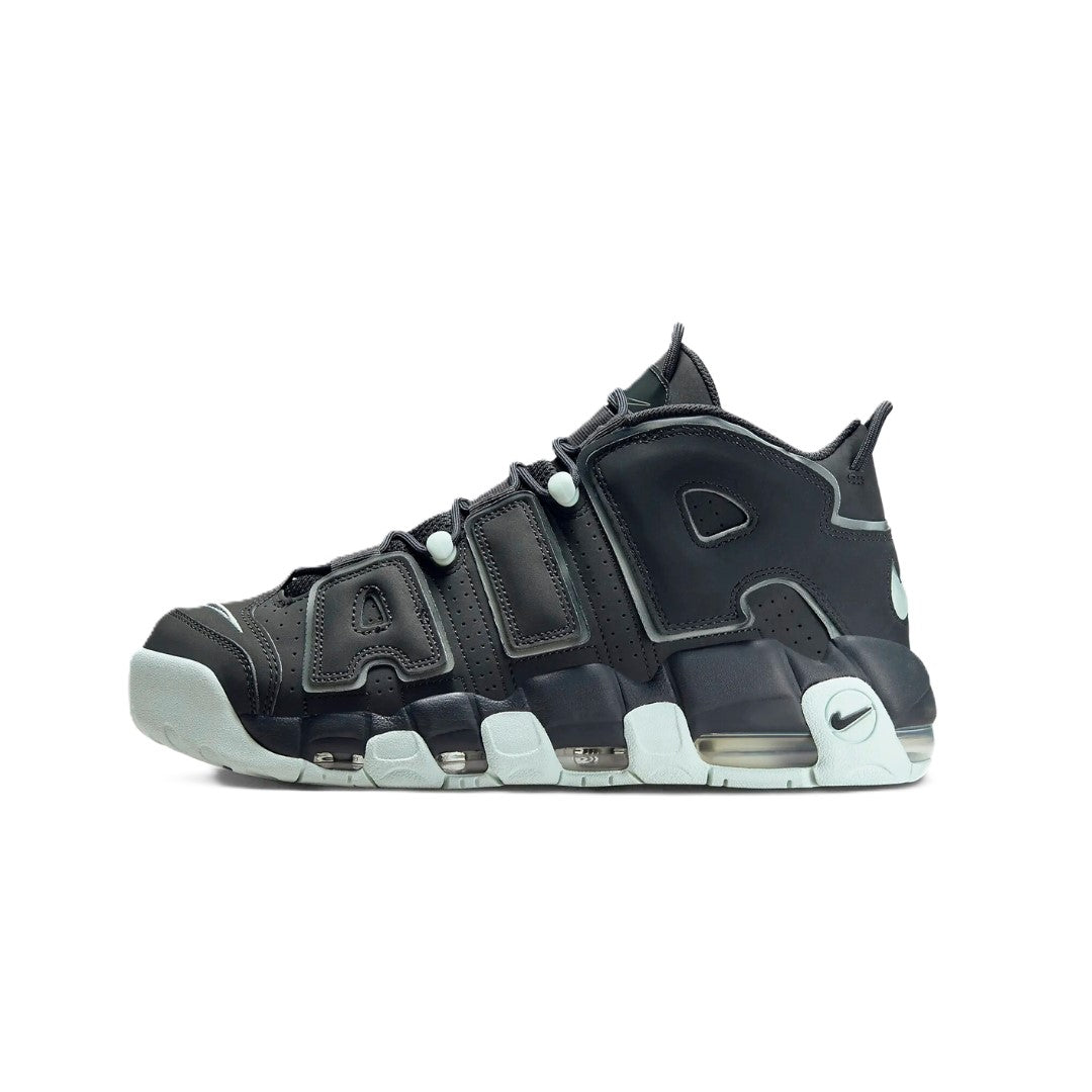 NIKE Air More Uptempo â96 - Scarpe