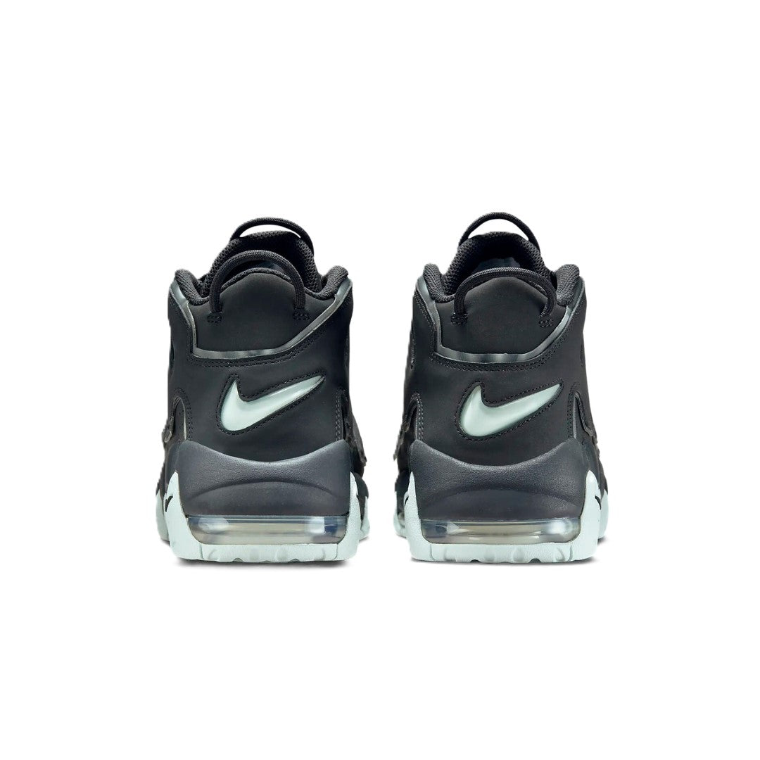 NIKE Air More Uptempo â96 - Scarpe
