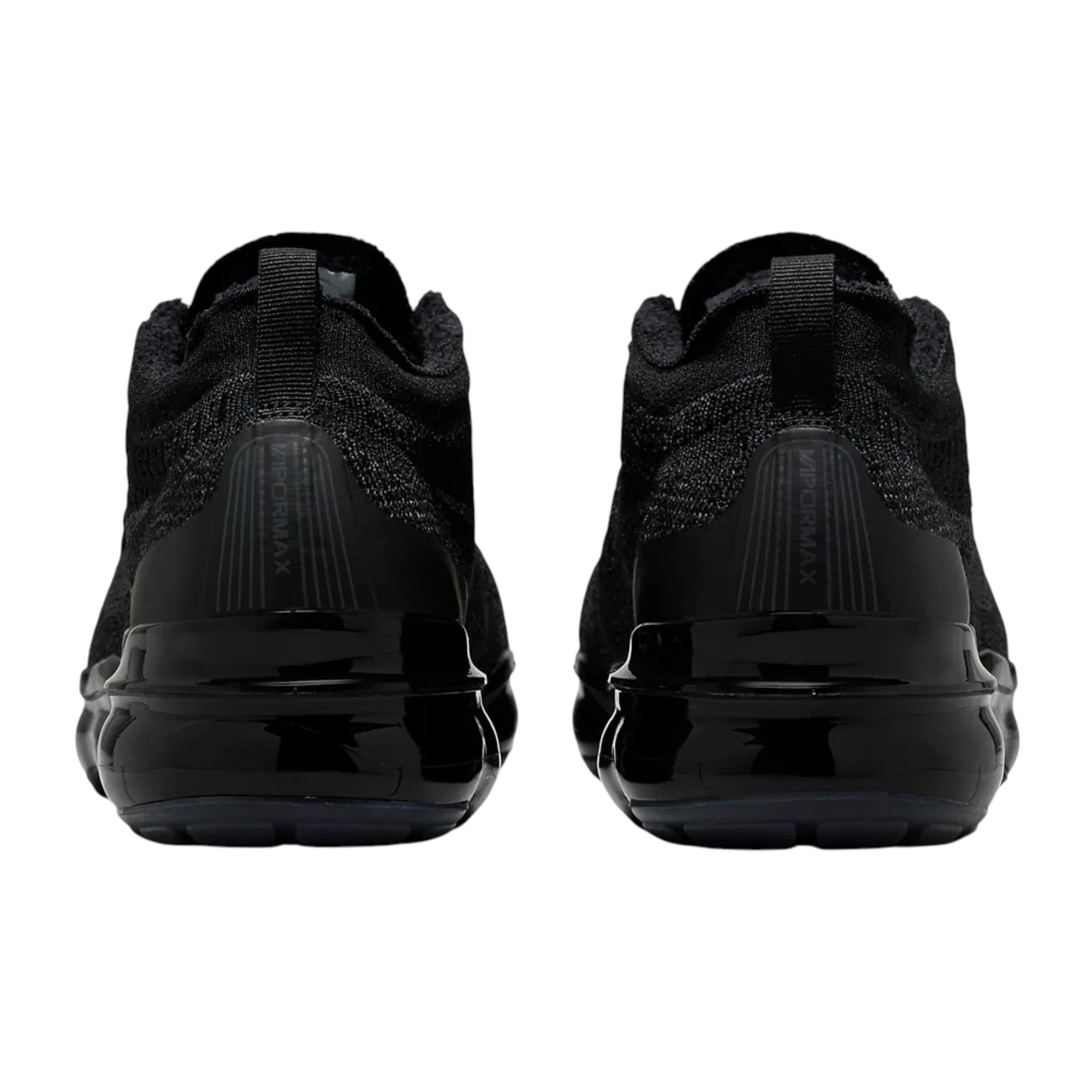 NIKE Air VaporMax 2023 Flyknit ’Triple Black’ DV1678-003 - Scarpe