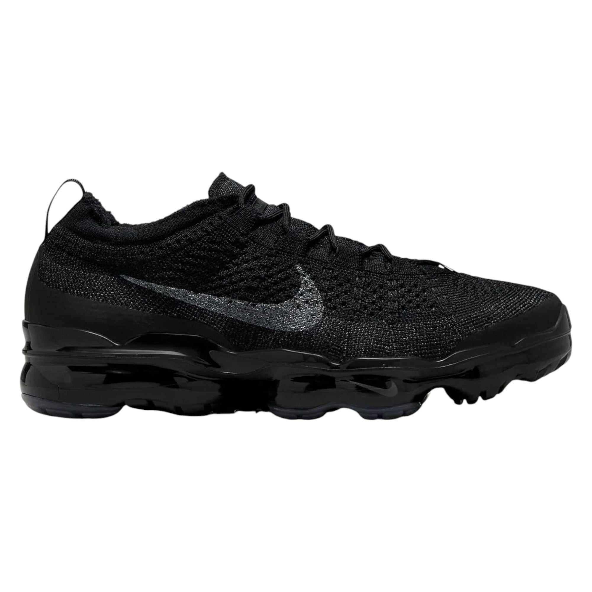 NIKE Air VaporMax 2023 Flyknit ’Triple Black’ DV1678-003 - Scarpe