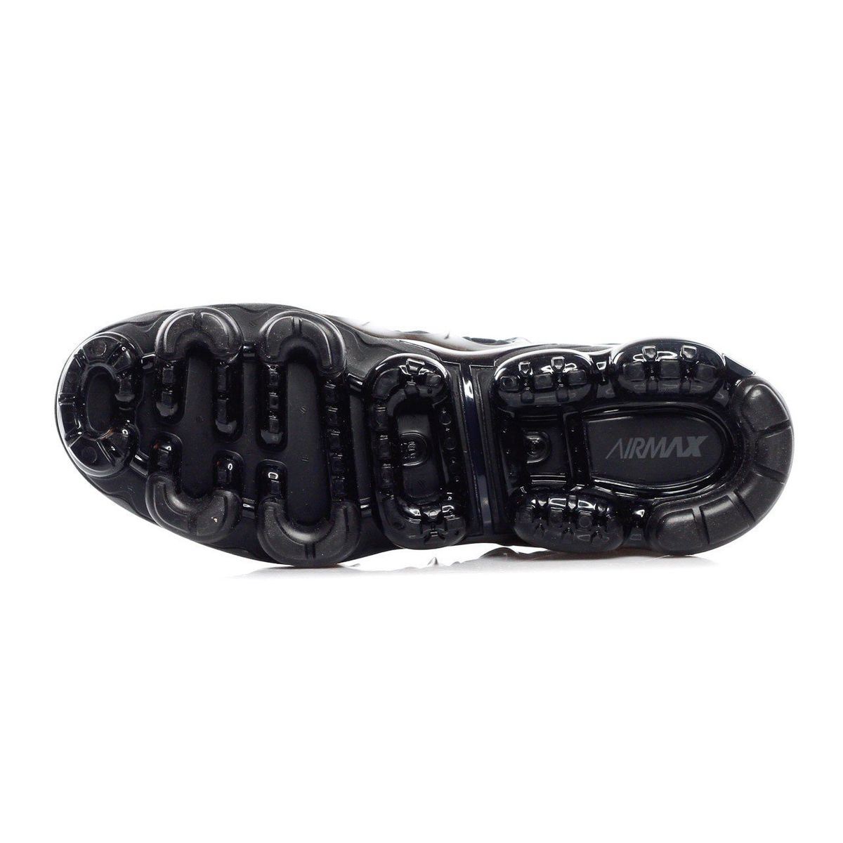 NIKE AIR VAPORMAX PLUS 924453 004 - Scarpe