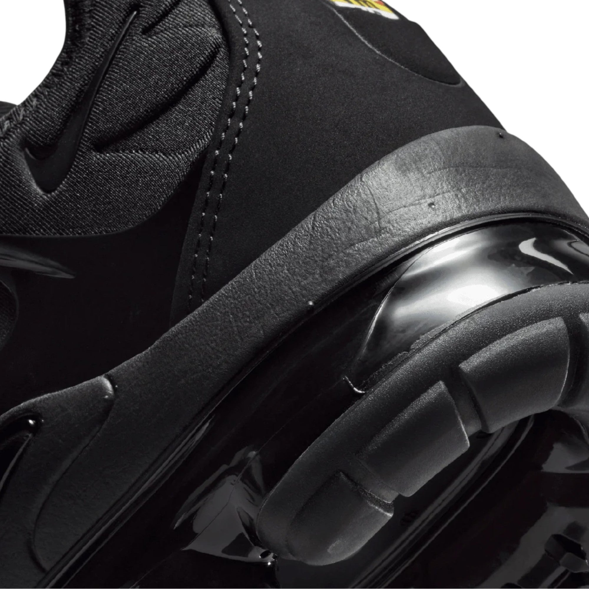 NIKE AIR VAPORMAX PLUS 924453 004 - Scarpe