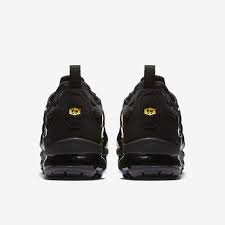 NIKE AIR VAPORMAX PLUS 924453 004 - Scarpe
